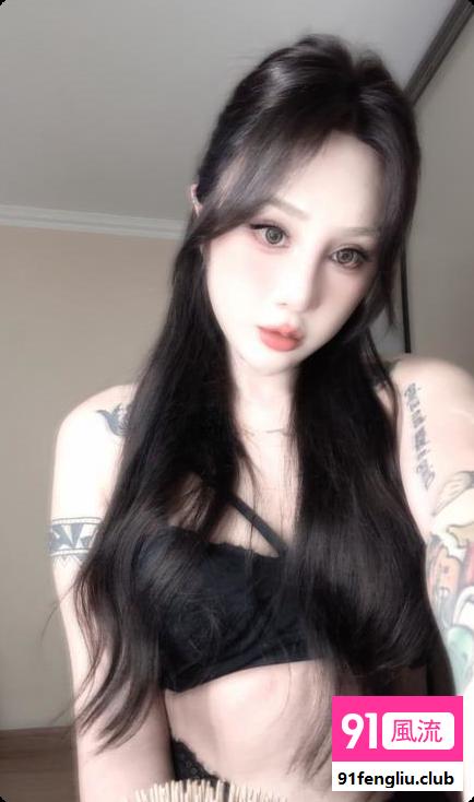 大连ts丽丽
